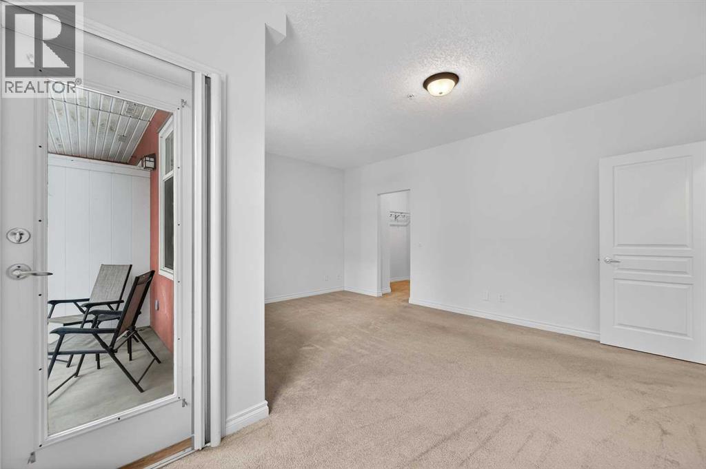 308, 59 22 Avenue SW, Calgary, Alberta  T2S 3C7 - Photo 28 - A2293470