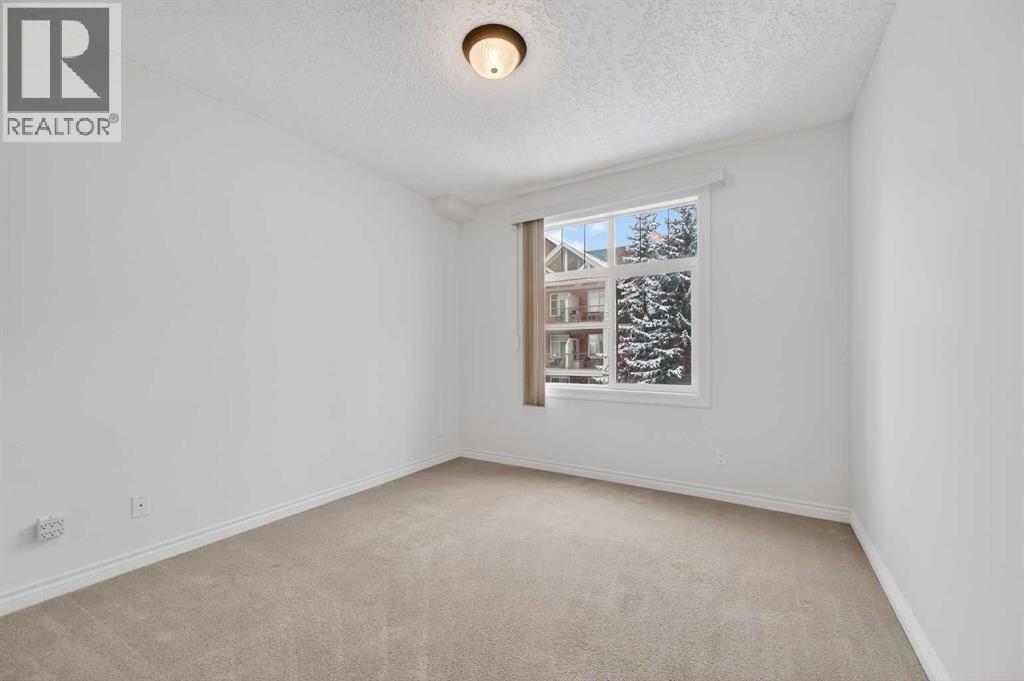 308, 59 22 Avenue SW, Calgary, Alberta  T2S 3C7 - Photo 21 - A2293470