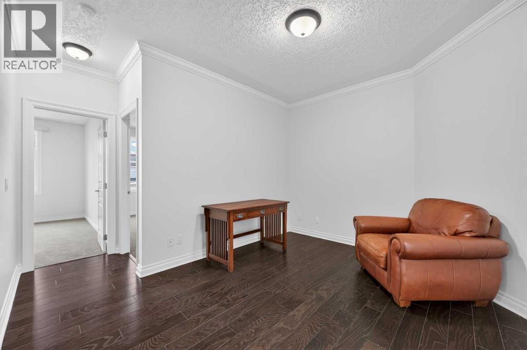 308, 59 22 Avenue SW, Calgary, Alberta  T2S 3C7 - Photo 19 - A2293470