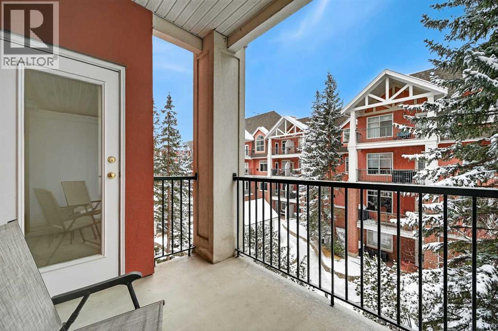 308, 59 22 Avenue SW, Calgary, Alberta  T2S 3C7 - Photo 39 - A2293470