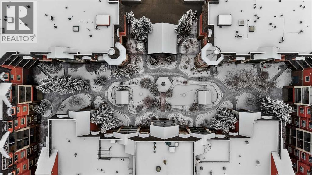 308, 59 22 Avenue SW, Calgary, Alberta  T2S 3C7 - Photo 49 - A2293470