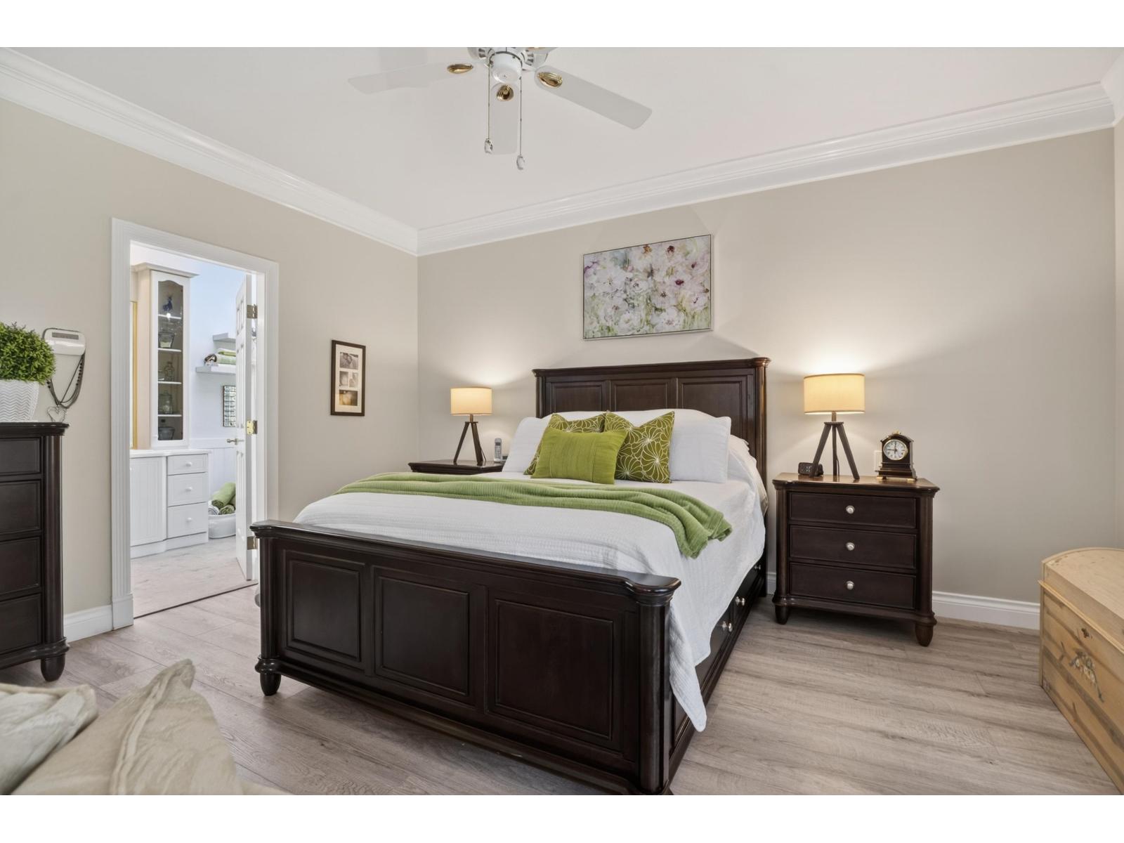 2932 139 Street, Surrey, British Columbia  V4P 2N2 - Photo 17 - R3113092