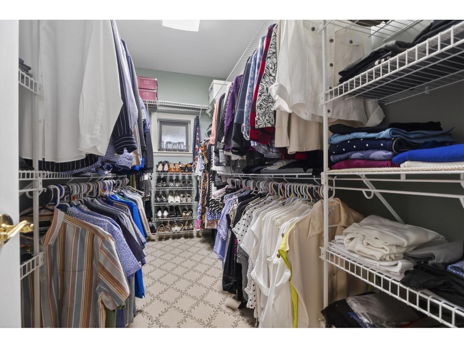 2932 139 Street, Surrey, British Columbia  V4P 2N2 - Photo 22 - R3113092