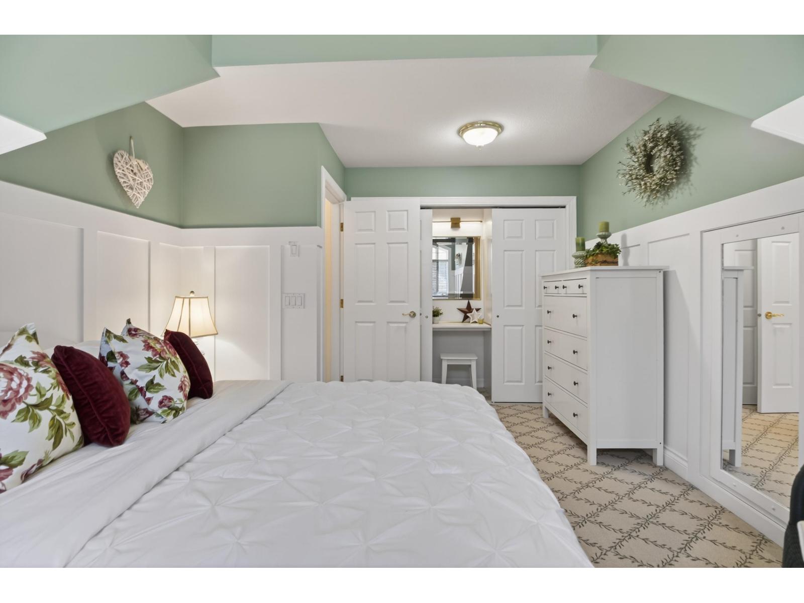 2932 139 Street, Surrey, British Columbia  V4P 2N2 - Photo 25 - R3113092