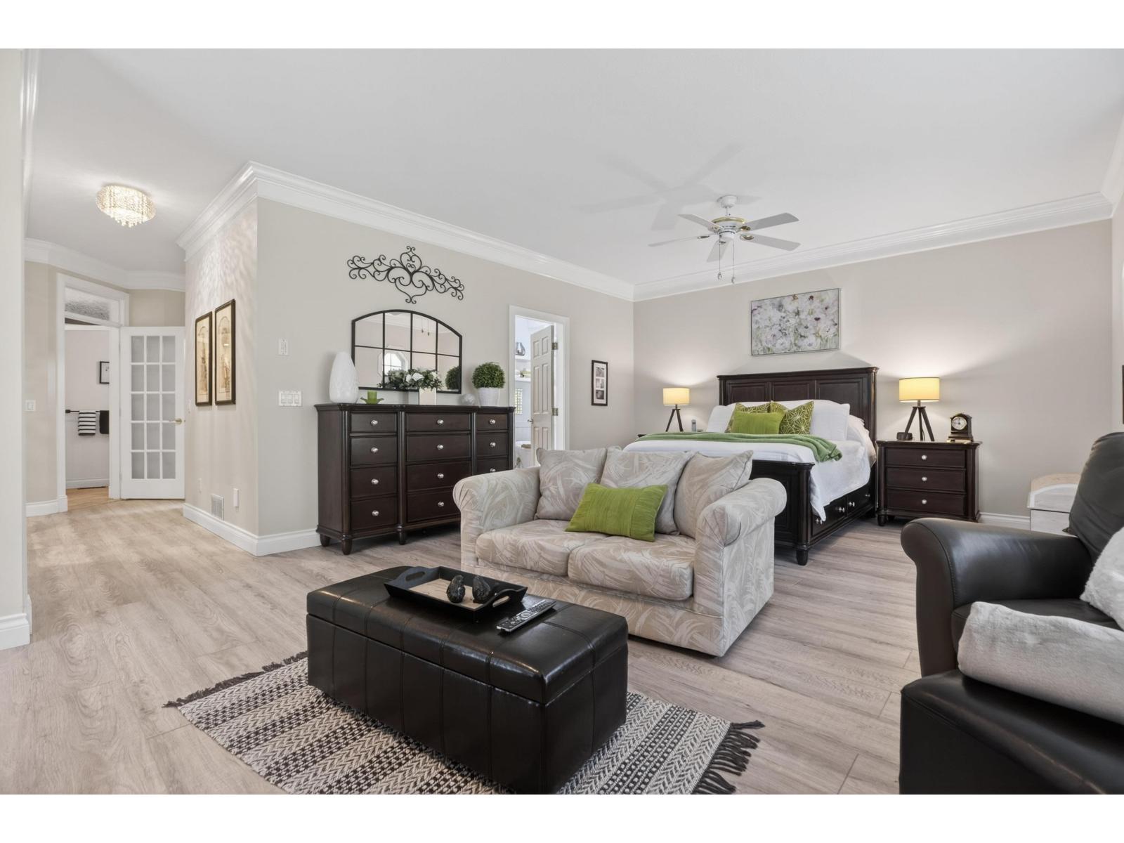 2932 139 Street, Surrey, British Columbia  V4P 2N2 - Photo 15 - R3113092