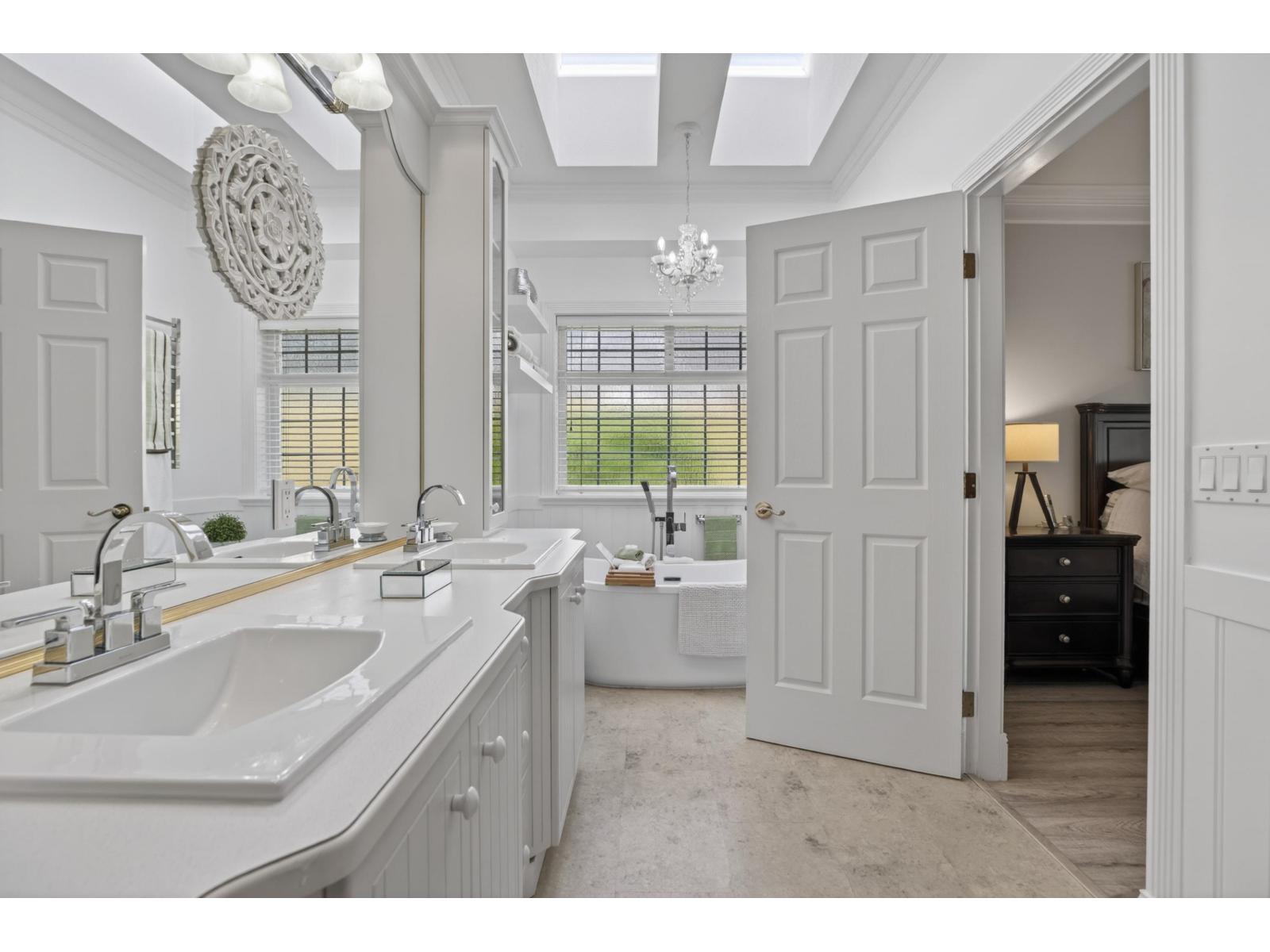 2932 139 Street, Surrey, British Columbia  V4P 2N2 - Photo 19 - R3113092