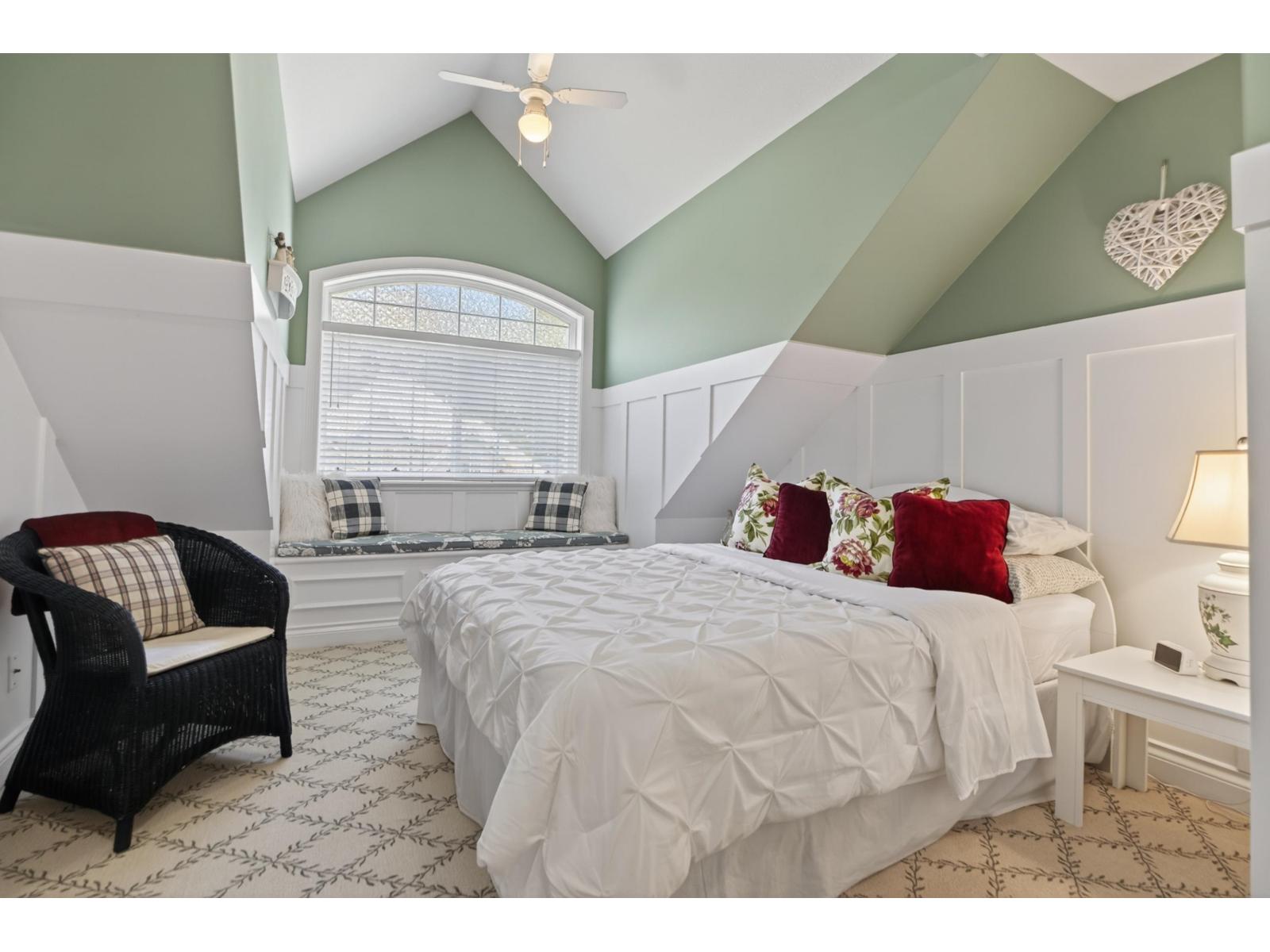 2932 139 Street, Surrey, British Columbia  V4P 2N2 - Photo 24 - R3113092