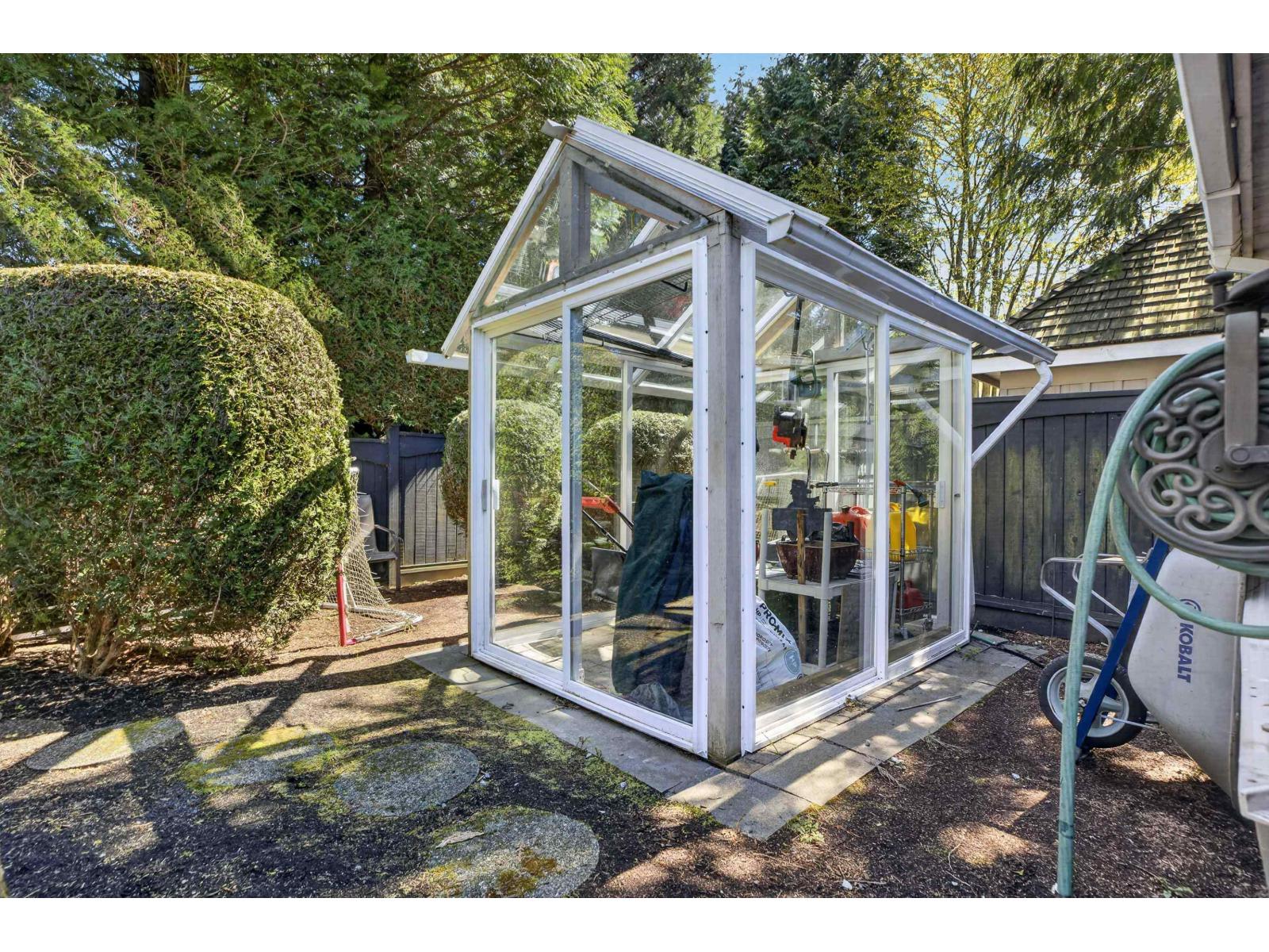 2932 139 Street, Surrey, British Columbia  V4P 2N2 - Photo 38 - R3113092