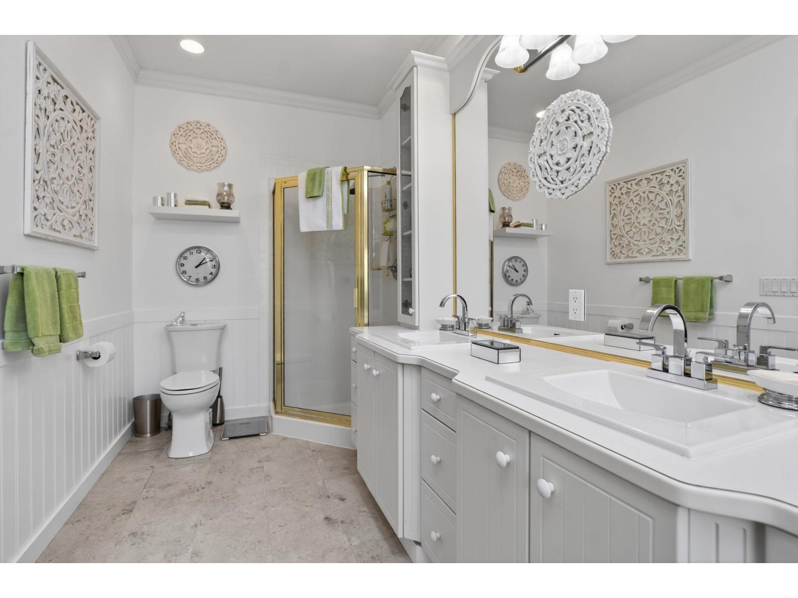 2932 139 Street, Surrey, British Columbia  V4P 2N2 - Photo 21 - R3113092