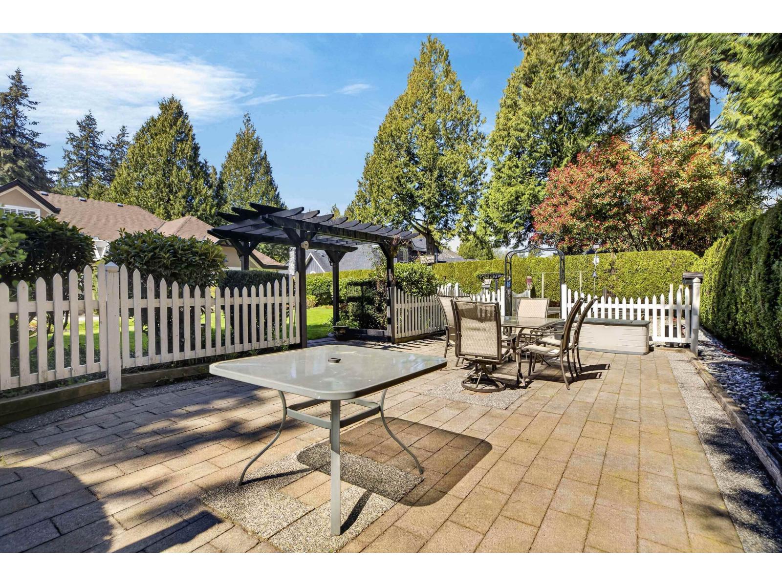 2932 139 Street, Surrey, British Columbia  V4P 2N2 - Photo 39 - R3113092