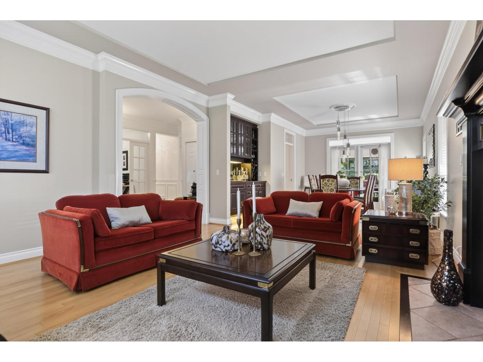 2932 139 Street, Surrey, British Columbia  V4P 2N2 - Photo 11 - R3113092