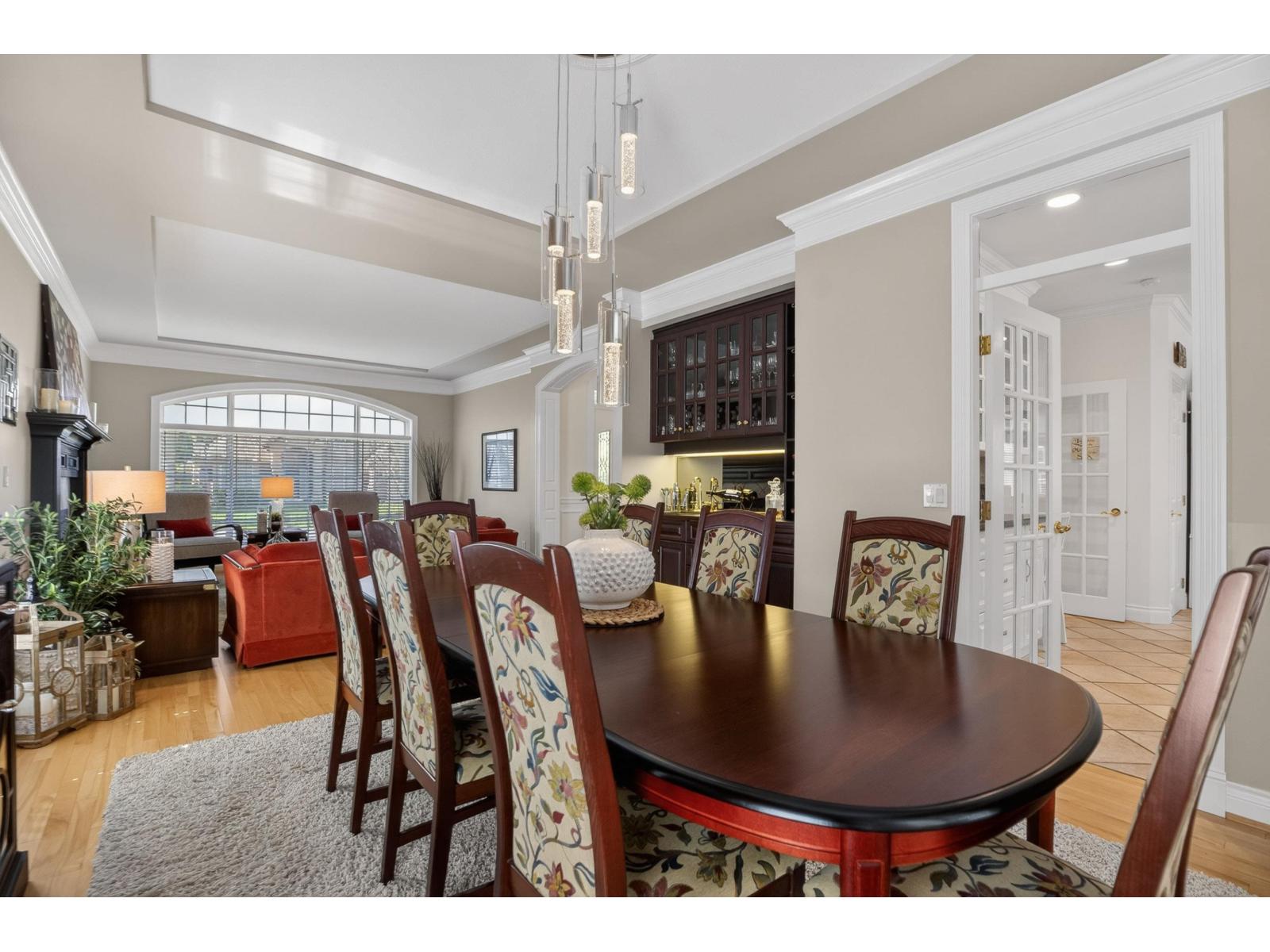 2932 139 Street, Surrey, British Columbia  V4P 2N2 - Photo 13 - R3113092