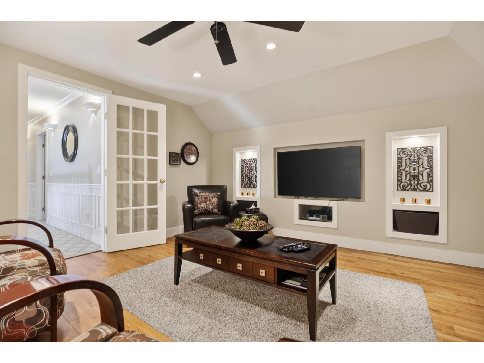 2932 139 Street, Surrey, British Columbia  V4P 2N2 - Photo 28 - R3113092