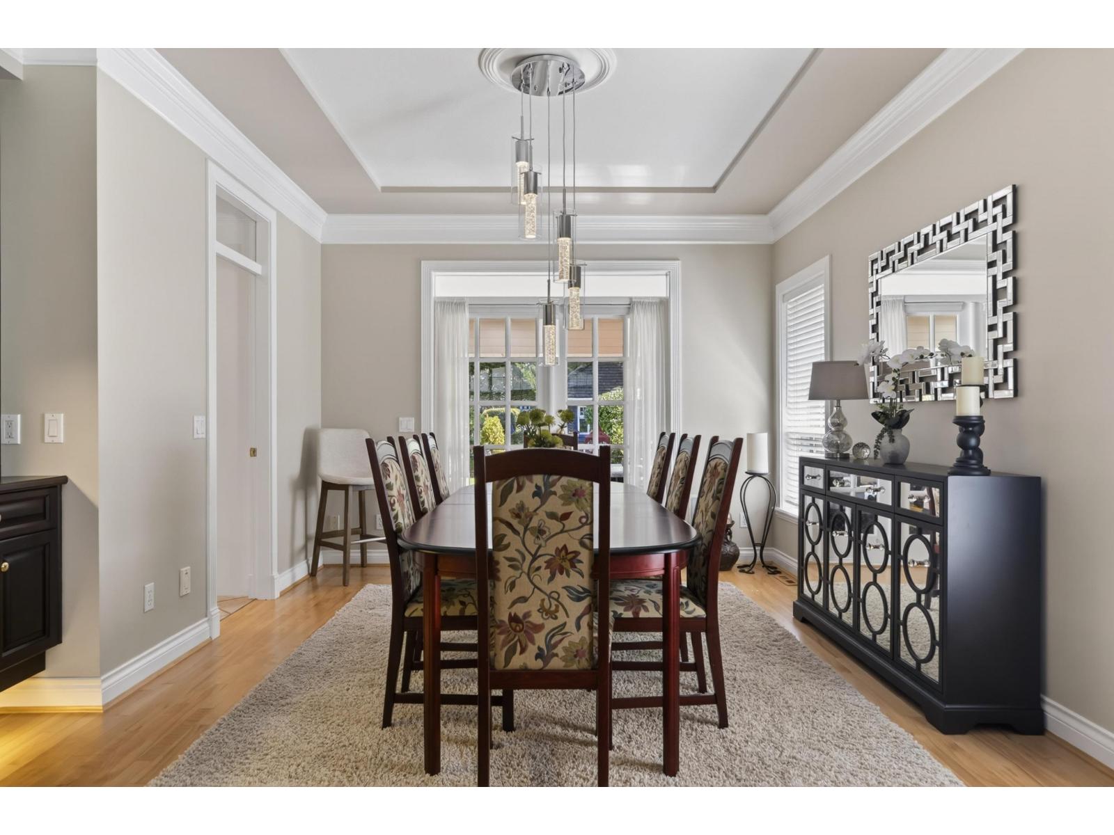 2932 139 Street, Surrey, British Columbia  V4P 2N2 - Photo 12 - R3113092