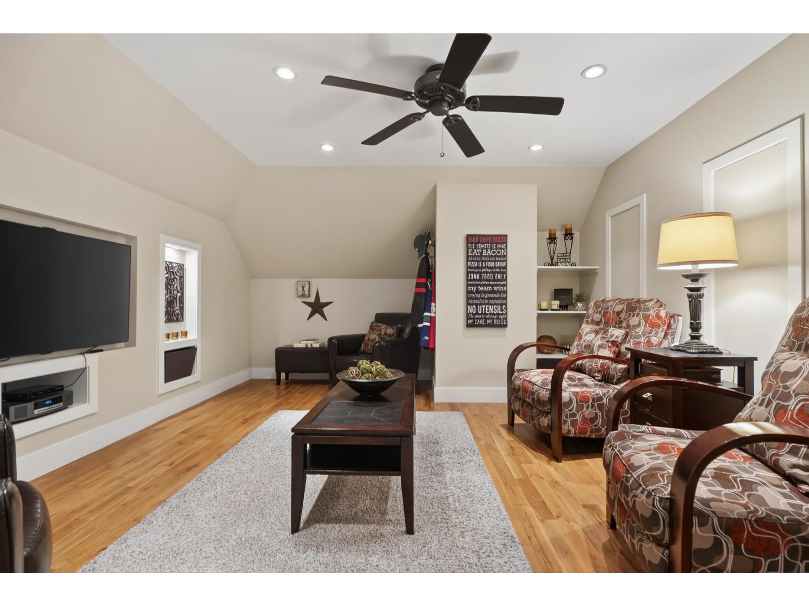 2932 139 Street, Surrey, British Columbia  V4P 2N2 - Photo 29 - R3113092