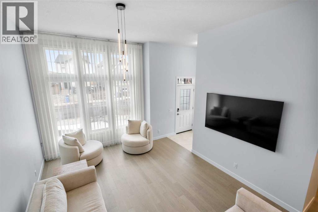 119 Magnolia Drive SE, Calgary, Alberta  T3M 2T5 - Photo 6 - A2293922