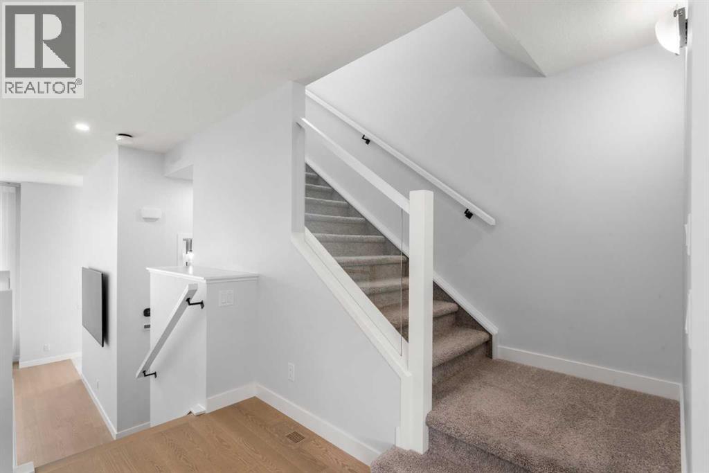 119 Magnolia Drive SE, Calgary, Alberta  T3M 2T5 - Photo 12 - A2293922