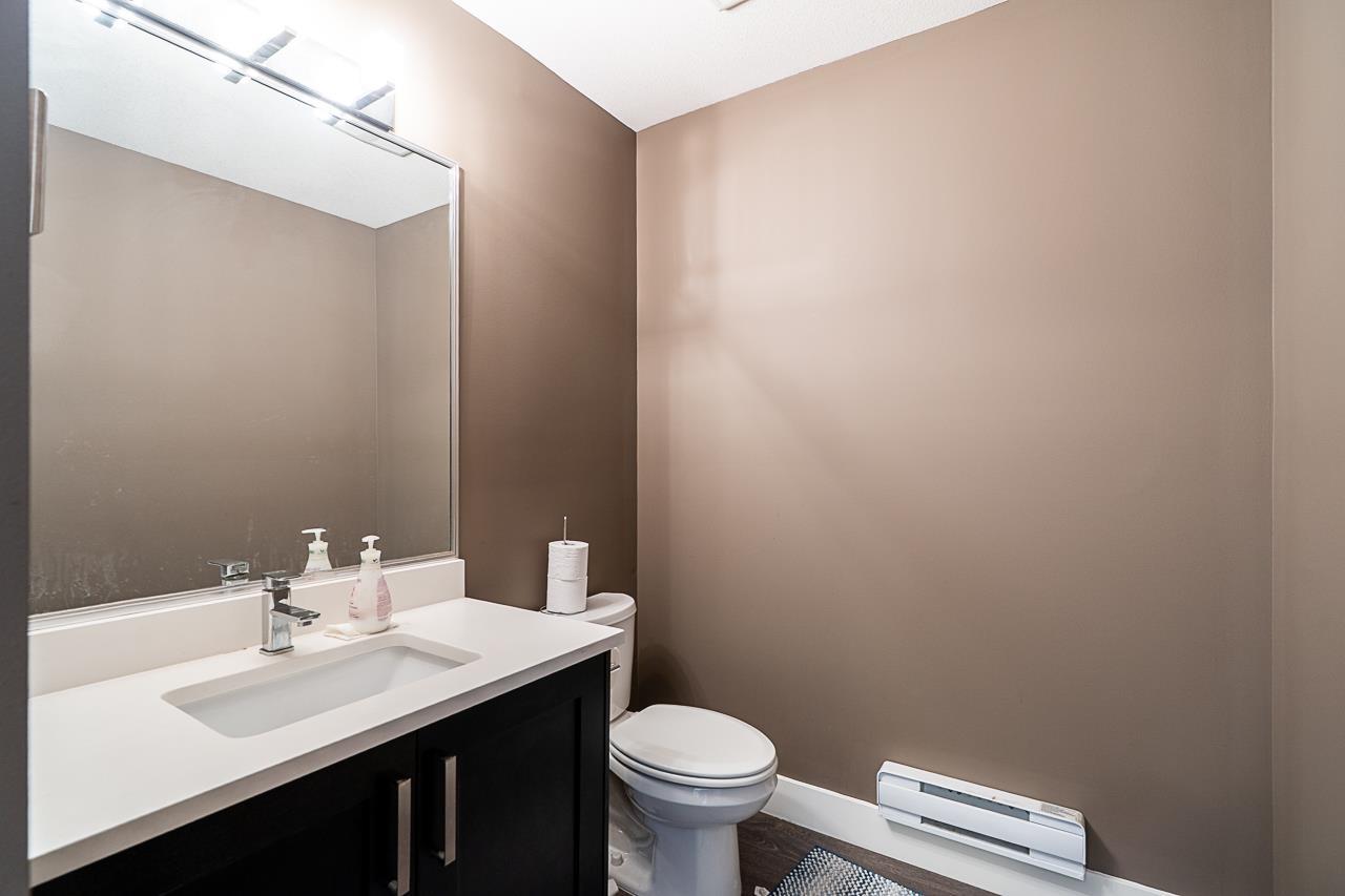 12 6588 195a Street, Surrey, British Columbia  V4N 6N5 - Photo 15 - R3113086