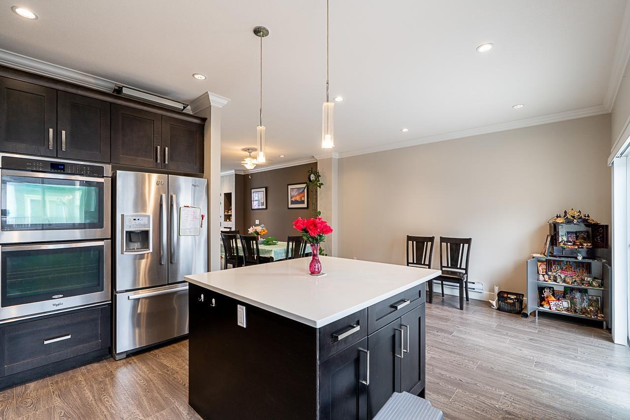 12 6588 195a Street, Surrey, British Columbia  V4N 6N5 - Photo 13 - R3113086