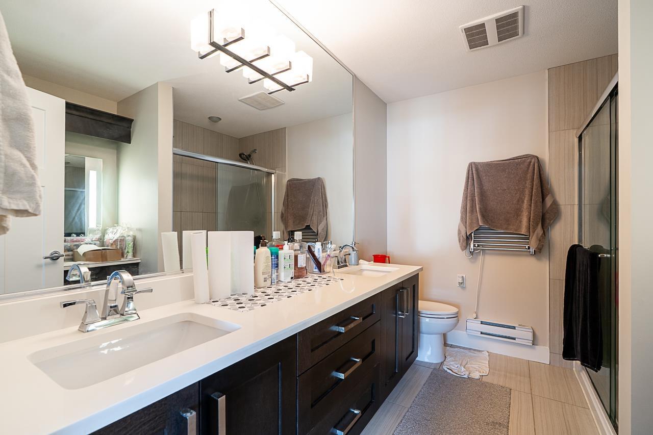 12 6588 195a Street, Surrey, British Columbia  V4N 6N5 - Photo 20 - R3113086