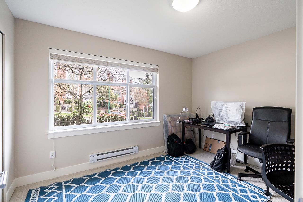 12 6588 195a Street, Surrey, British Columbia  V4N 6N5 - Photo 28 - R3113086