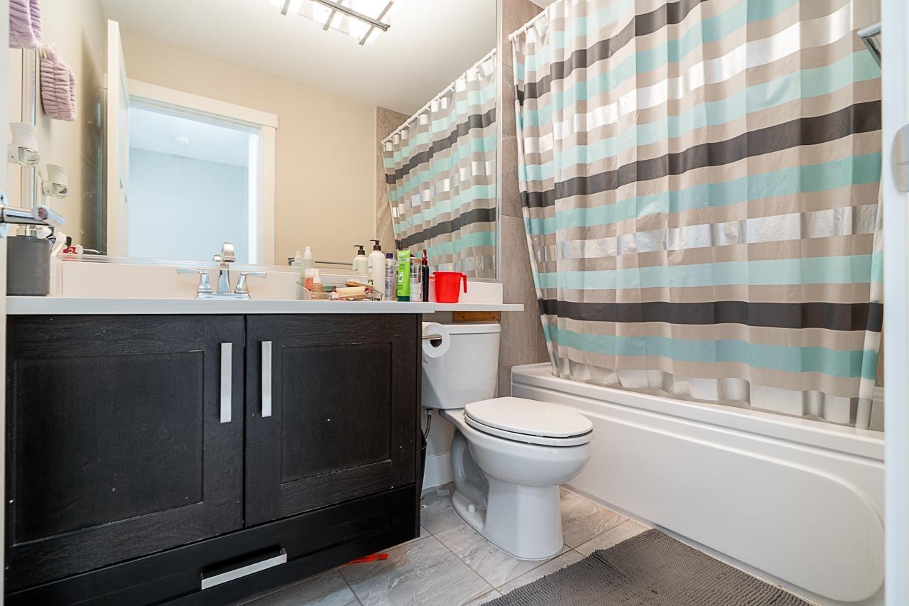 12 6588 195a Street, Surrey, British Columbia  V4N 6N5 - Photo 26 - R3113086