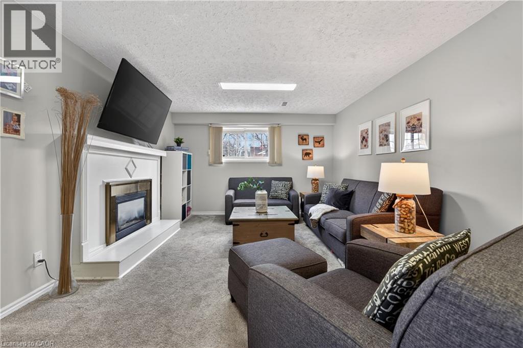 4199 Highland Park Drive, Beamsville, Ontario  L3J 0K3 - Photo 17 - 40821592