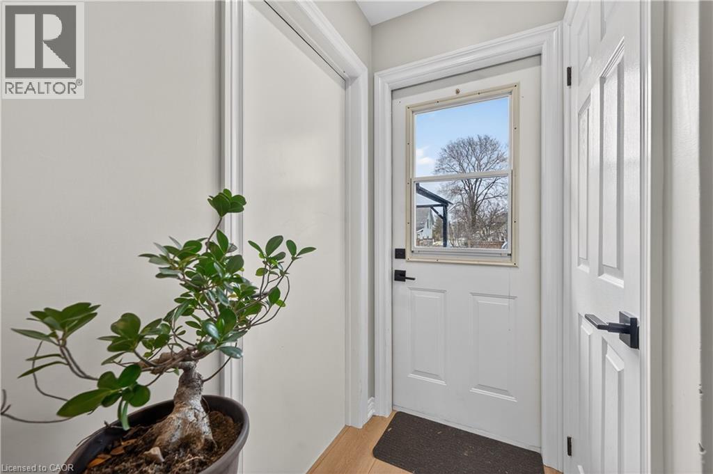 4199 Highland Park Drive, Beamsville, Ontario  L3J 0K3 - Photo 23 - 40821592