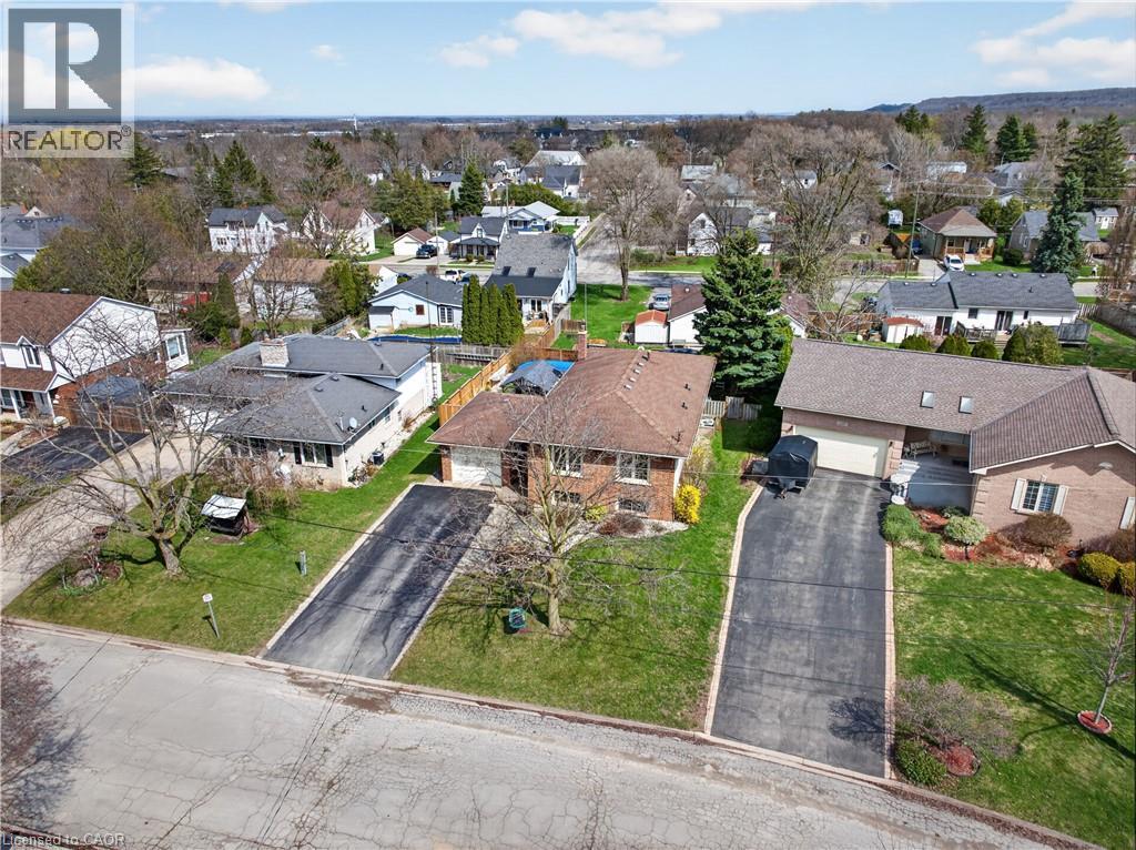 4199 Highland Park Drive, Beamsville, Ontario  L3J 0K3 - Photo 35 - 40821592