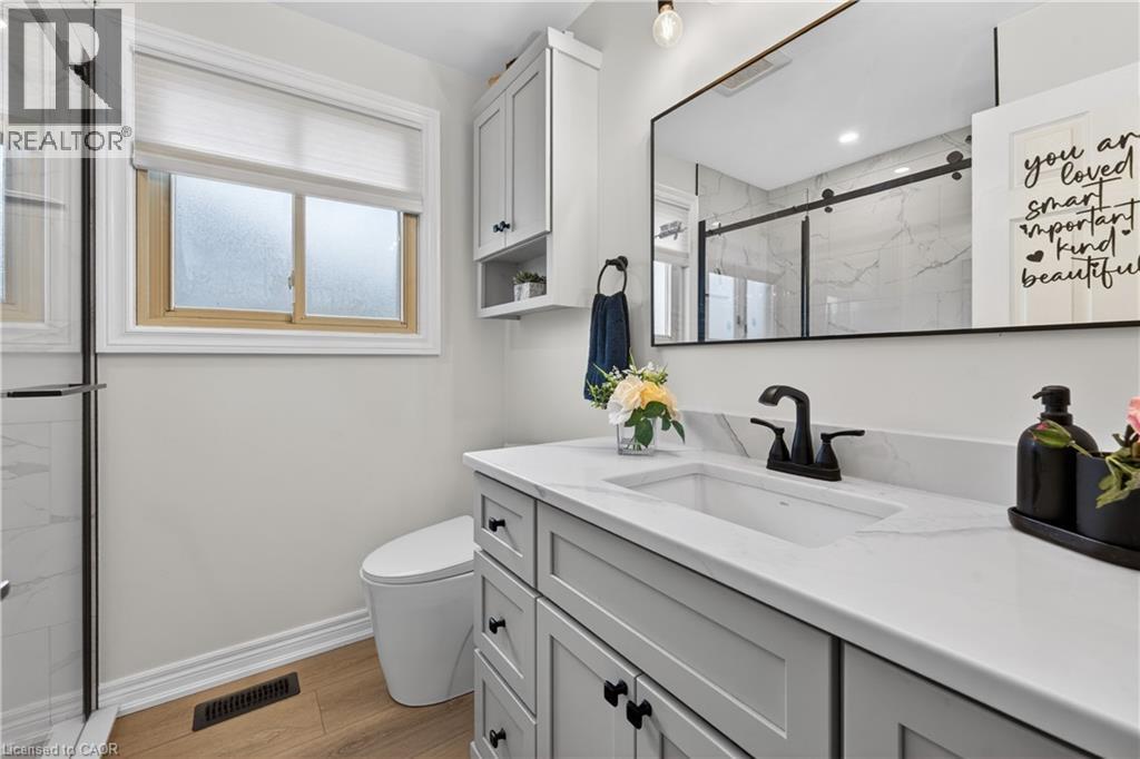 4199 Highland Park Drive, Beamsville, Ontario  L3J 0K3 - Photo 11 - 40821592