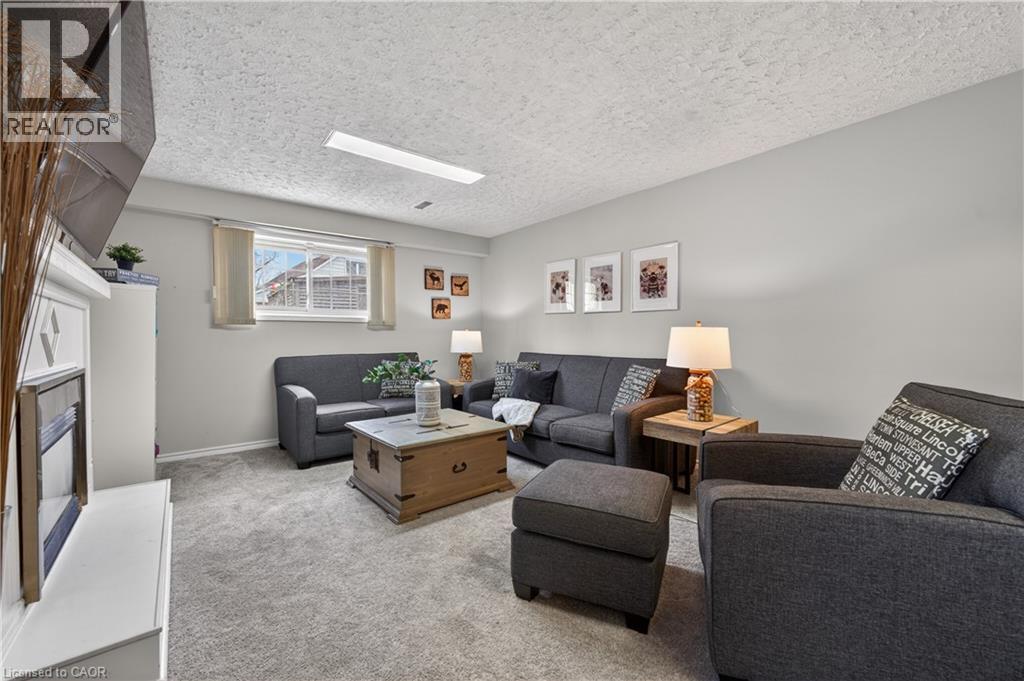 4199 Highland Park Drive, Beamsville, Ontario  L3J 0K3 - Photo 18 - 40821592