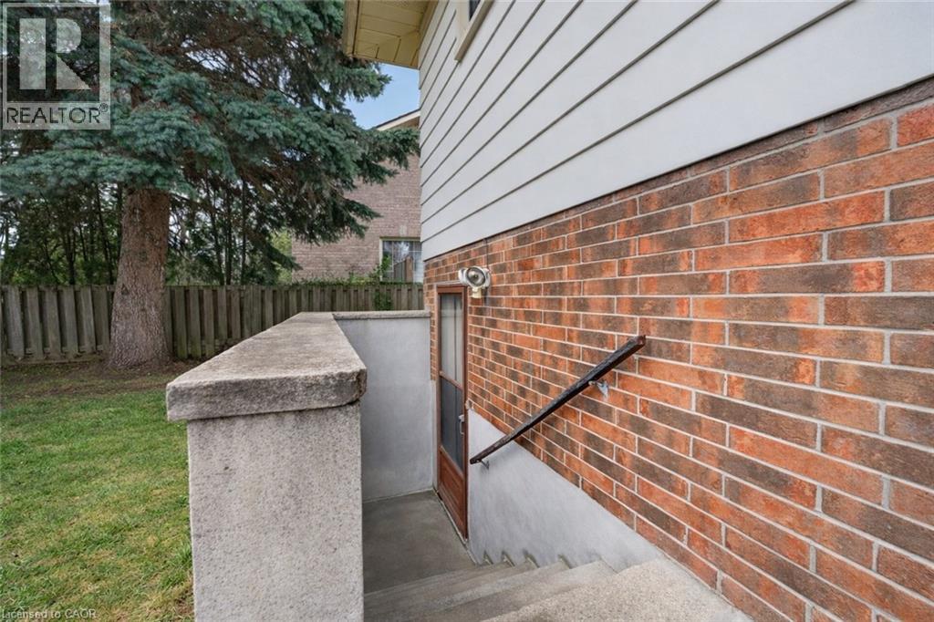 4199 Highland Park Drive, Beamsville, Ontario  L3J 0K3 - Photo 25 - 40821592