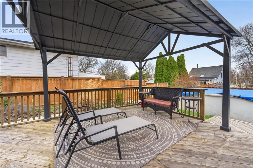 4199 Highland Park Drive, Beamsville, Ontario  L3J 0K3 - Photo 27 - 40821592