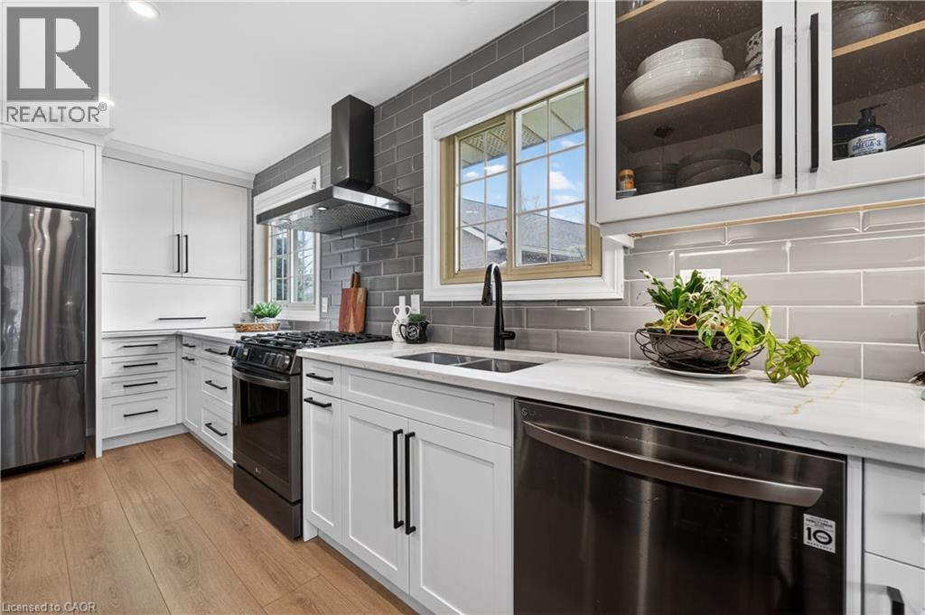 4199 Highland Park Drive, Beamsville, Ontario  L3J 0K3 - Photo 9 - 40821592