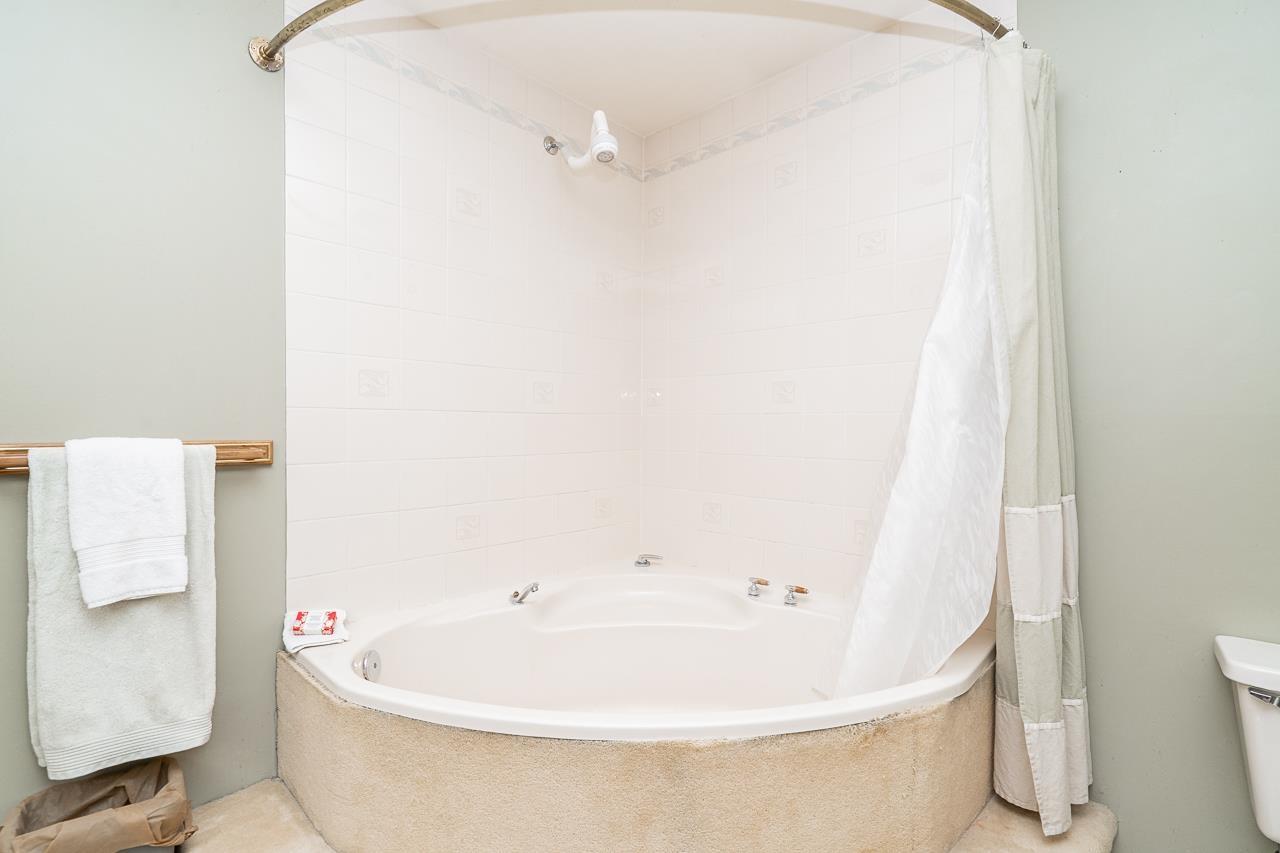 49 9378 122 Street, Surrey, British Columbia  V3V 4L6 - Photo 23 - R3113208