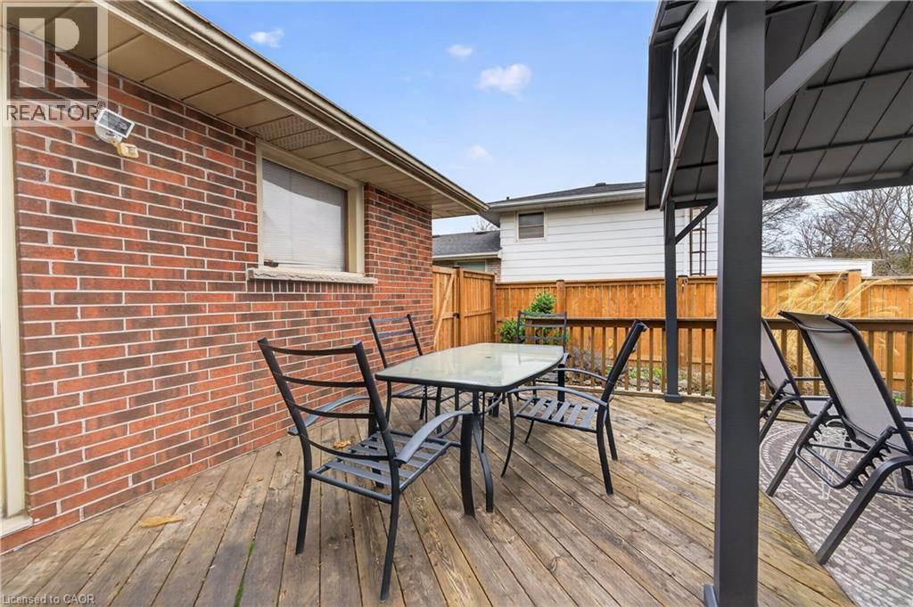 4199 Highland Park Drive, Beamsville, Ontario  L3J 0K3 - Photo 28 - 40821592