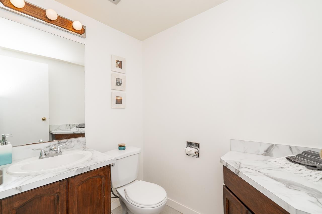 49 9378 122 Street, Surrey, British Columbia  V3V 4L6 - Photo 14 - R3113208