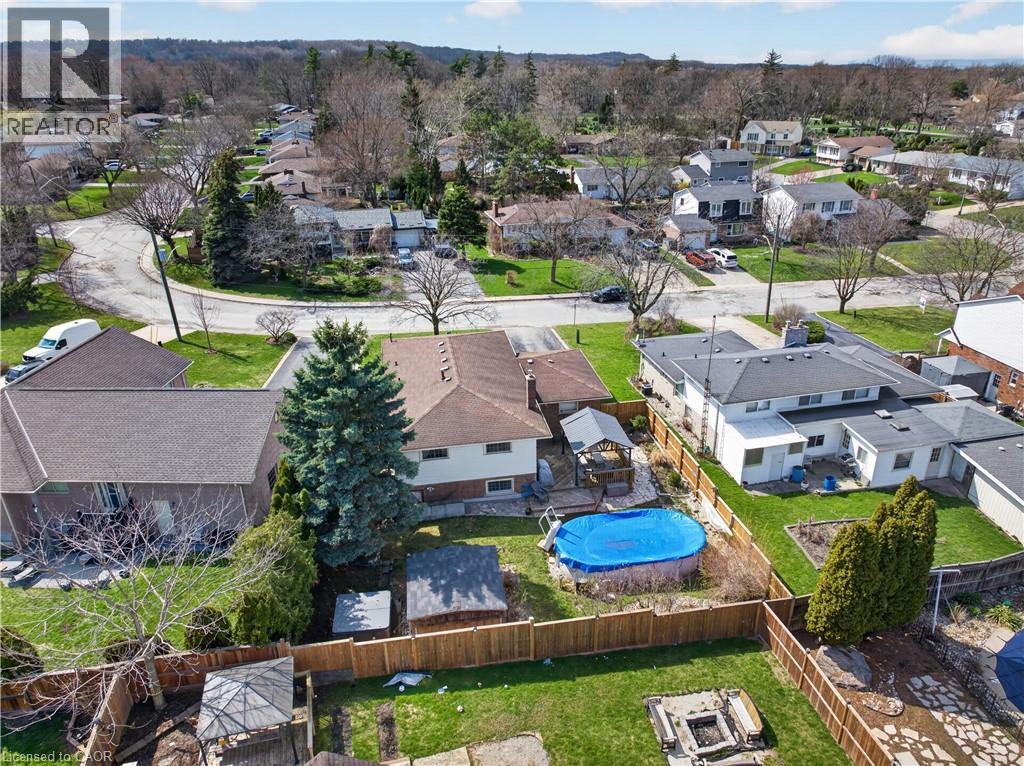 4199 Highland Park Drive, Beamsville, Ontario  L3J 0K3 - Photo 34 - 40821592