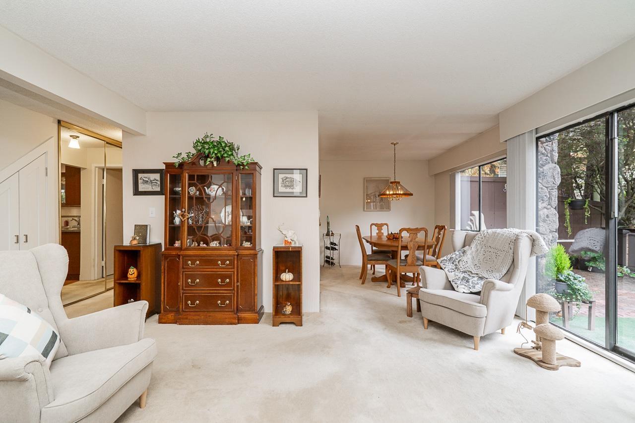 49 9378 122 Street, Surrey, British Columbia  V3V 4L6 - Photo 7 - R3113208