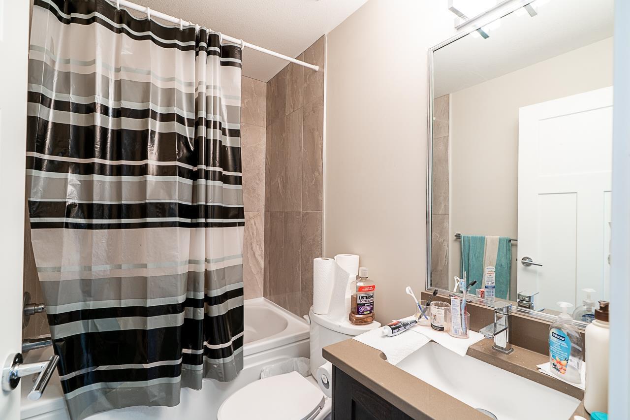 12 6588 195a Street, Surrey, British Columbia  V4N 6N5 - Photo 30 - R3113086