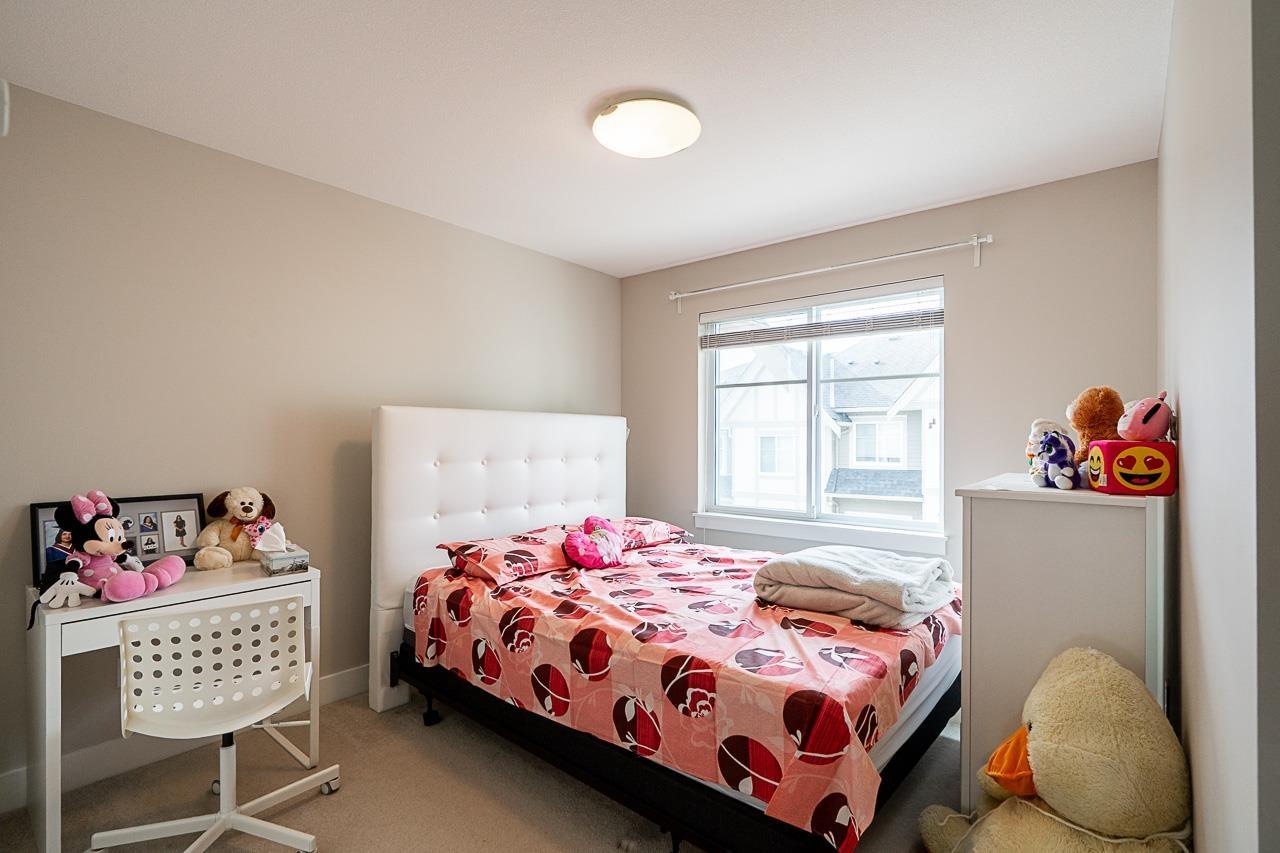 12 6588 195a Street, Surrey, British Columbia  V4N 6N5 - Photo 22 - R3113086