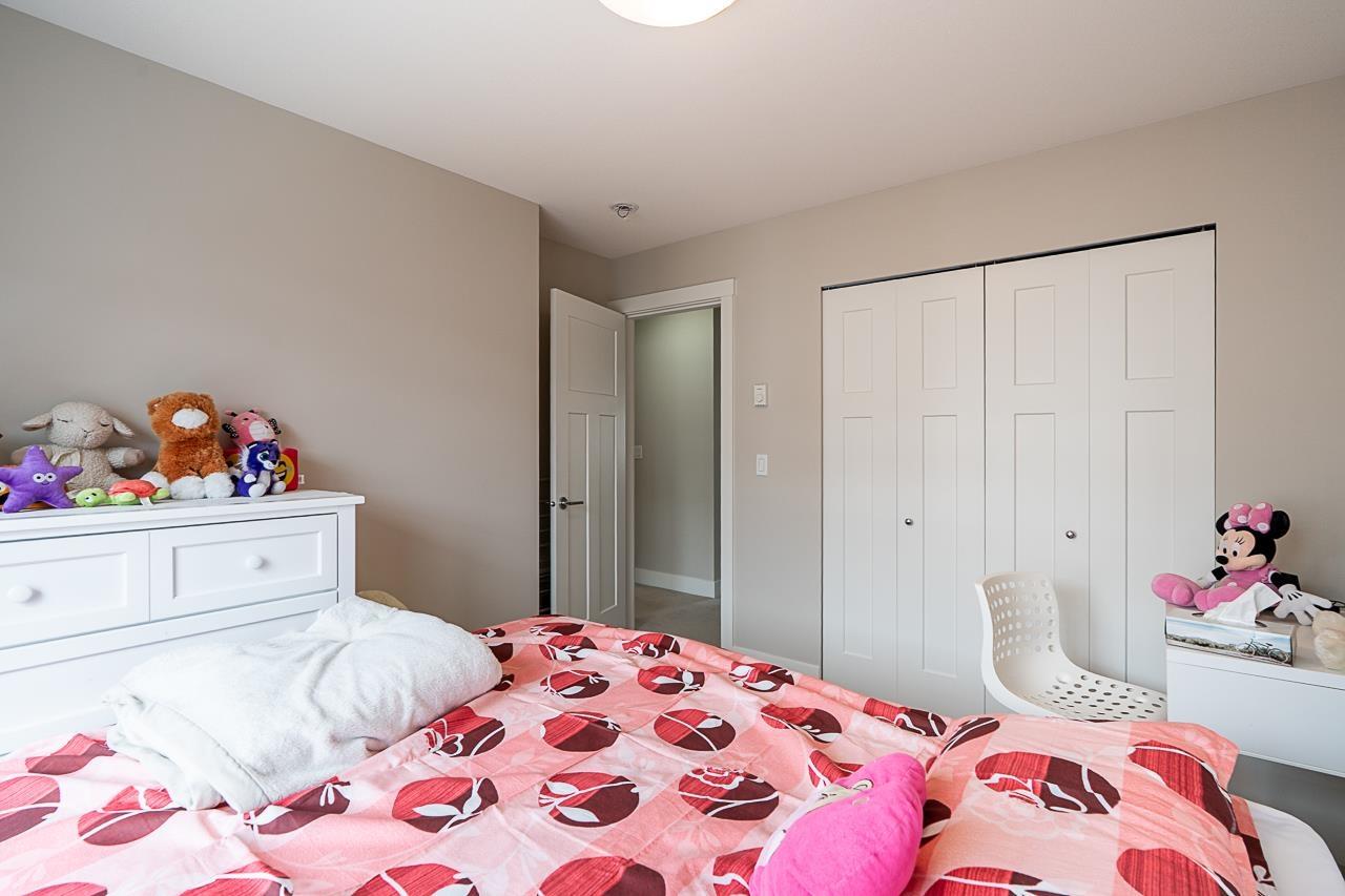 12 6588 195a Street, Surrey, British Columbia  V4N 6N5 - Photo 23 - R3113086