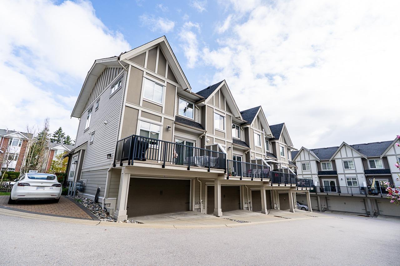 12 6588 195a Street, Surrey, British Columbia  V4N 6N5 - Photo 31 - R3113086