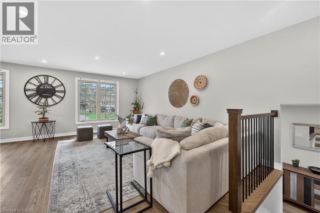 4199 Highland Park Drive, Beamsville, Ontario  L3J 0K3 - Photo 7 - 40821592