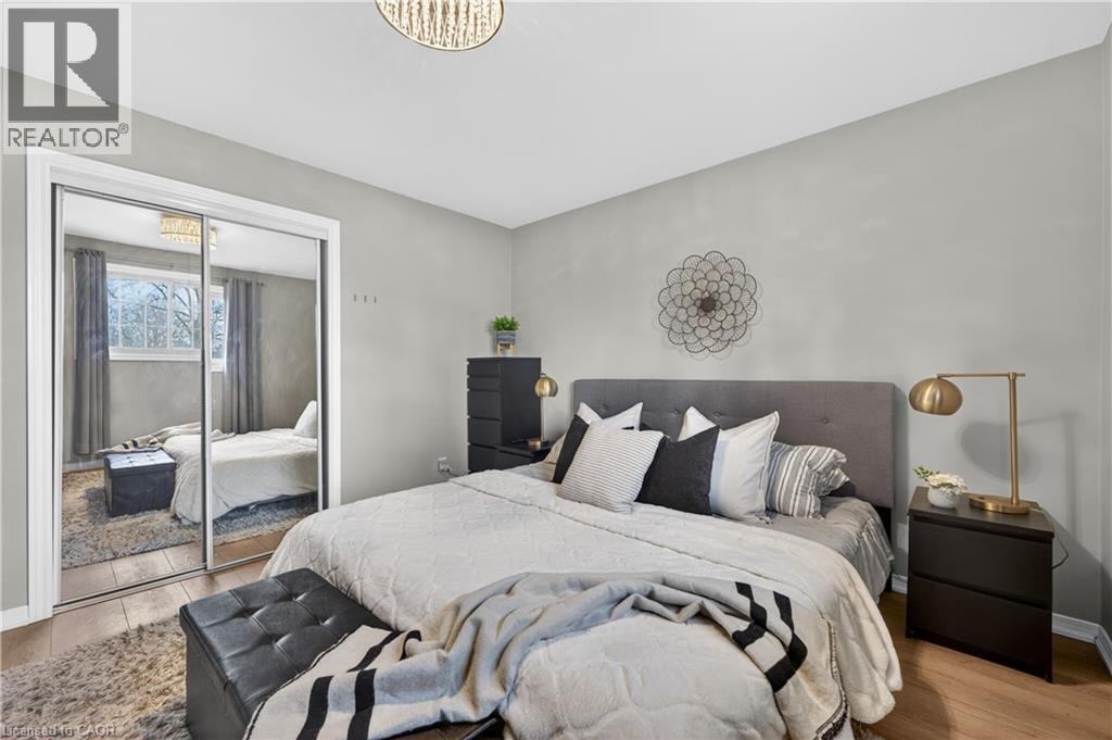 4199 Highland Park Drive, Beamsville, Ontario  L3J 0K3 - Photo 13 - 40821592