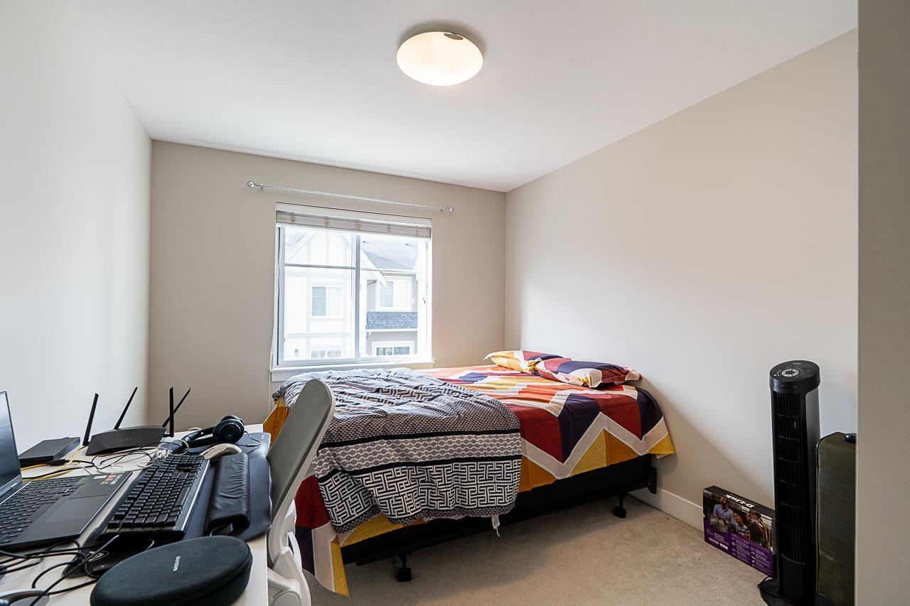 12 6588 195a Street, Surrey, British Columbia  V4N 6N5 - Photo 24 - R3113086