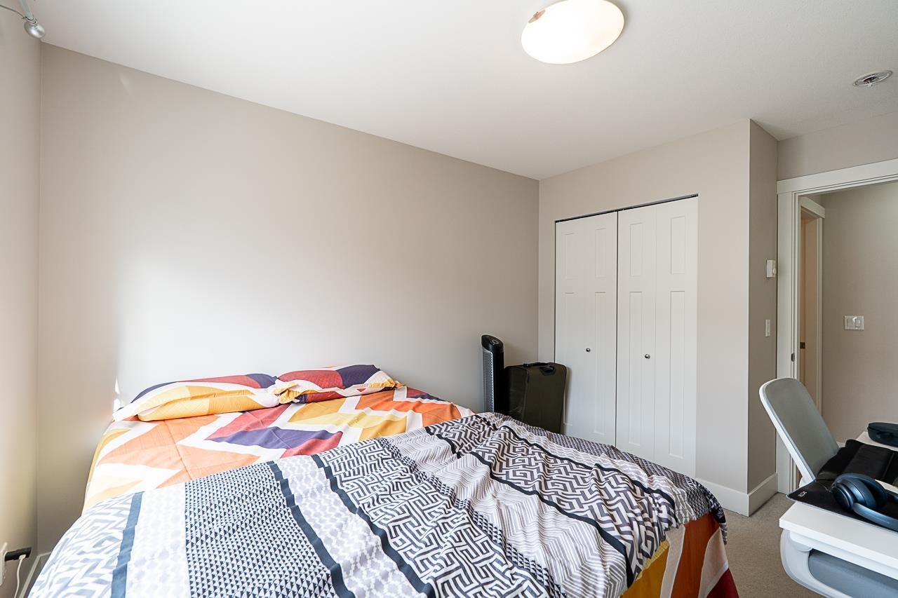 12 6588 195a Street, Surrey, British Columbia  V4N 6N5 - Photo 25 - R3113086