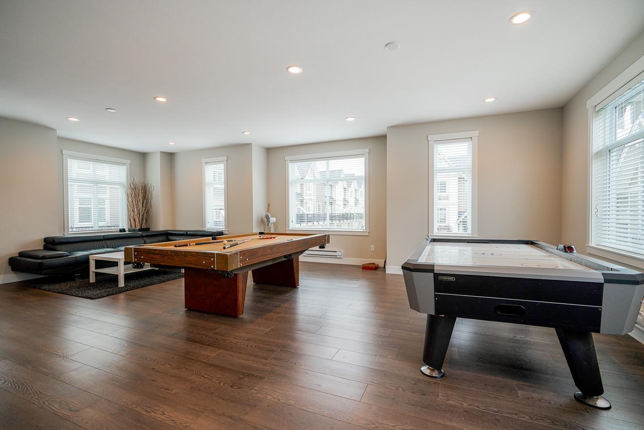 12 6588 195a Street, Surrey, British Columbia  V4N 6N5 - Photo 34 - R3113086