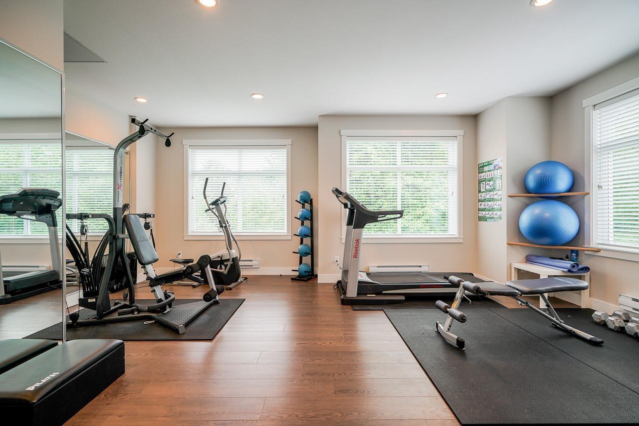 12 6588 195a Street, Surrey, British Columbia  V4N 6N5 - Photo 32 - R3113086