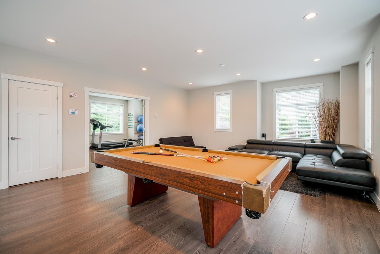 12 6588 195a Street, Surrey, British Columbia  V4N 6N5 - Photo 33 - R3113086